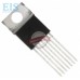 CS8140YT7
