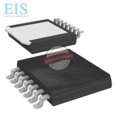 NIS5101E1T1