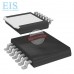NIS5101E2T1