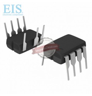 NCP1337PG