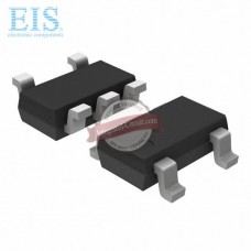 CAV4201TD-GT3 CAV4201TD-GT3