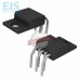CS8122YTHA5G