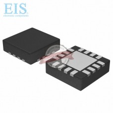 NLSF595MNR2