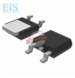 NCV8401ADTRKG