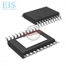 NCP1080DEG NCP1080DEG
