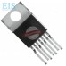 CS8151YTVA7
