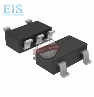 NCV551SN25T1