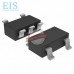 NCV360SNAFT1G