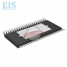 LV8111V-TLM-H LV8111V-TLM-H