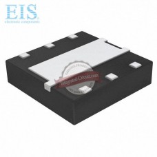 NCP4623HMX050TCG NCP4623HMX050TCG