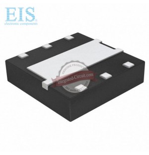 NCP4623HMX050TCG