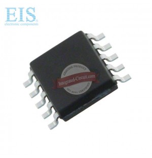 LB11861MC-AH