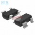 CAT811JTBI-T3