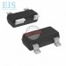 ASM811SEUSF-T