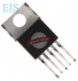 CS8101YTVA5G