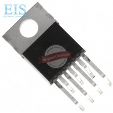 CS8140YTHA7