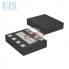 NCP154MX330330TAG NCP154MX330330TAG
