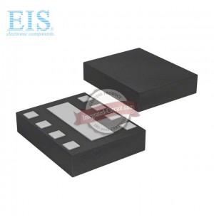 NCP154MX330330TAG