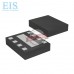 NCP154MX330330TAG