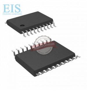 NCV8851DBR2G