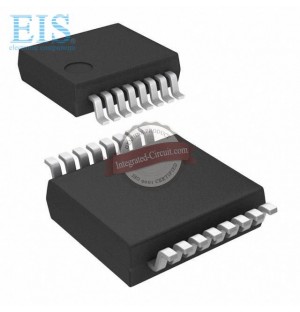 LV8402V-MPB-E