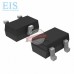 CAT803RSDI-GT3