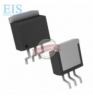 NCP1086D2T-ADJG