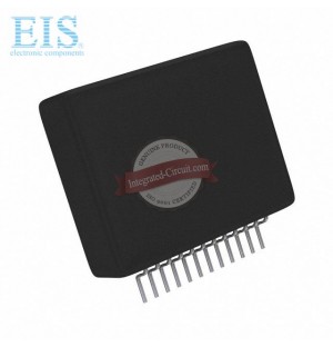 STK672-110-E