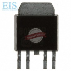 AN80M27RSP AN80M27RSP
