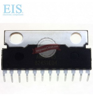 AN80T05LF