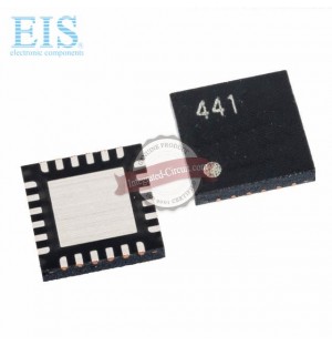 AN44150A-VB