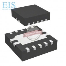 PI5USB14550-AZEE