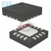 PI5USB2546ZHEX