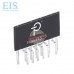 PFS7523H