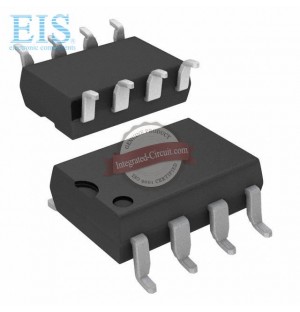 TNY256G