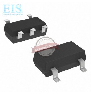 RT9013-25GU5