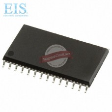 BM6202FS-E2