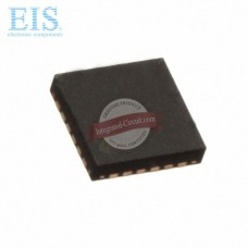 BD9153MUV-E2