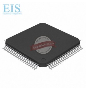 ML9473TBZ03A