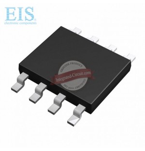 BD9584F-E2
