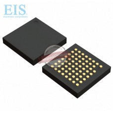 BD6081GVW-E2