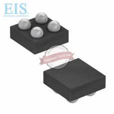 BU33SA4WGWL-E2