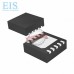 BD3541NUV-E2