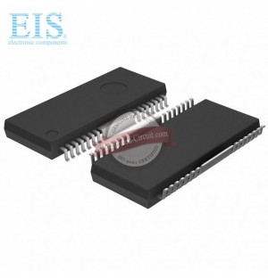 BA5970FP-E2