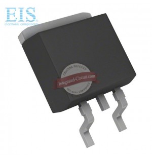 BD80C0AFPS-E2