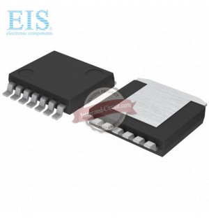 BD9781HFP-TR
