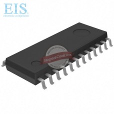 BD4153FV-E2