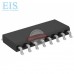 BA6901F-E2
