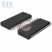 BA6680FS-E2