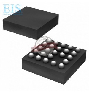 BD6581GU-E2